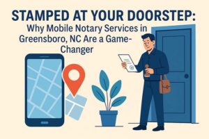 Blog post graphic