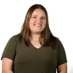 Amy Hunter