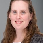 Jennifer Baker