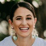 Alicia Craig