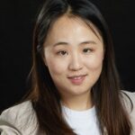 YX Liu